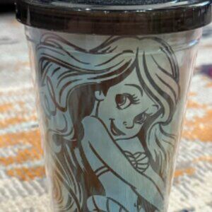 Removed! HomeHomeTablewareDrinkwareTumblersDisney Tumblers Member's items (101)